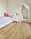 Coretec The Essentials Ocala Walnut 54 Plank XL Click (2)