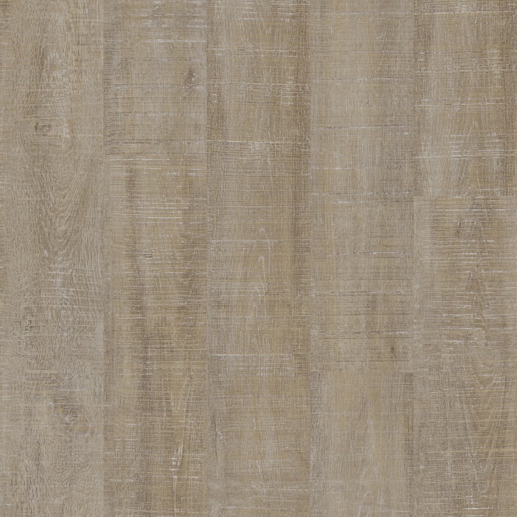 Coretec The Essentials Nantucket Oak 11 Plank Click (1)