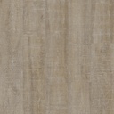 Coretec The Essentials Nantucket Oak 11 Plank Click (1)