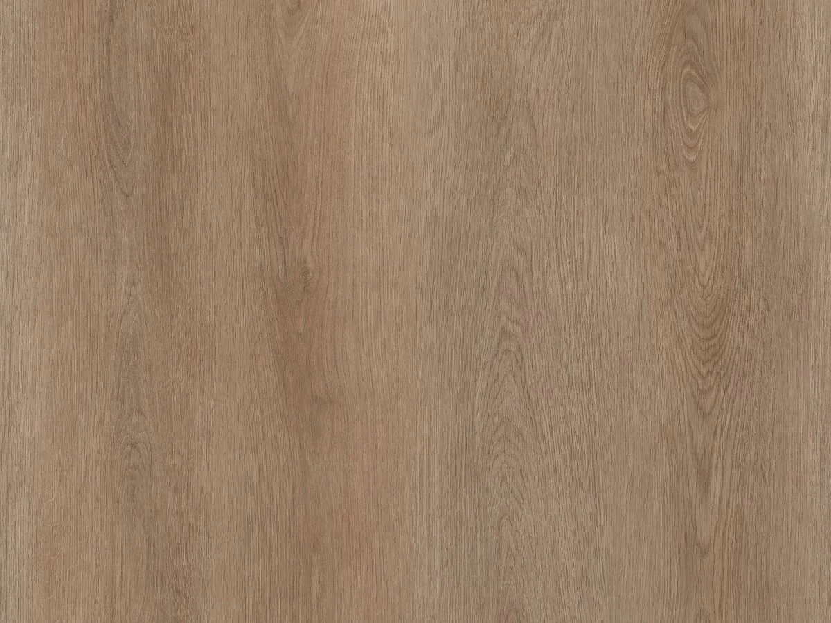 Calitex Canyon Oak Plank XL Dryback (1)