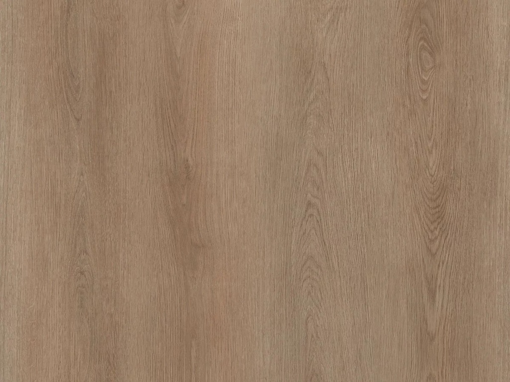 Calitex Canyon Oak Plank XL Dryback (1)