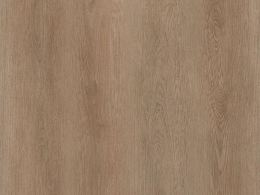 Calitex Canyon Oak Plank XL Dryback (1)