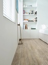 Coretec The Essentials Nantucket Oak 11 Plank Click (2)