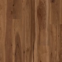 Coretec The Essentials Ocala Walnut 68 Plank XL Click (1)