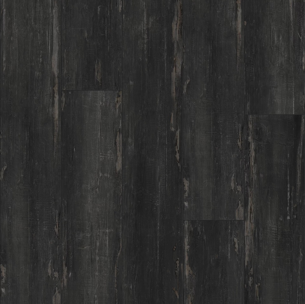Coretec The Essentials Painted Oak 99 Plank Click (1)
