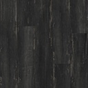 Coretec The Essentials Painted Oak 99 Plank Click (1)