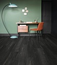 Coretec The Essentials Painted Oak 99 Plank Click (2)