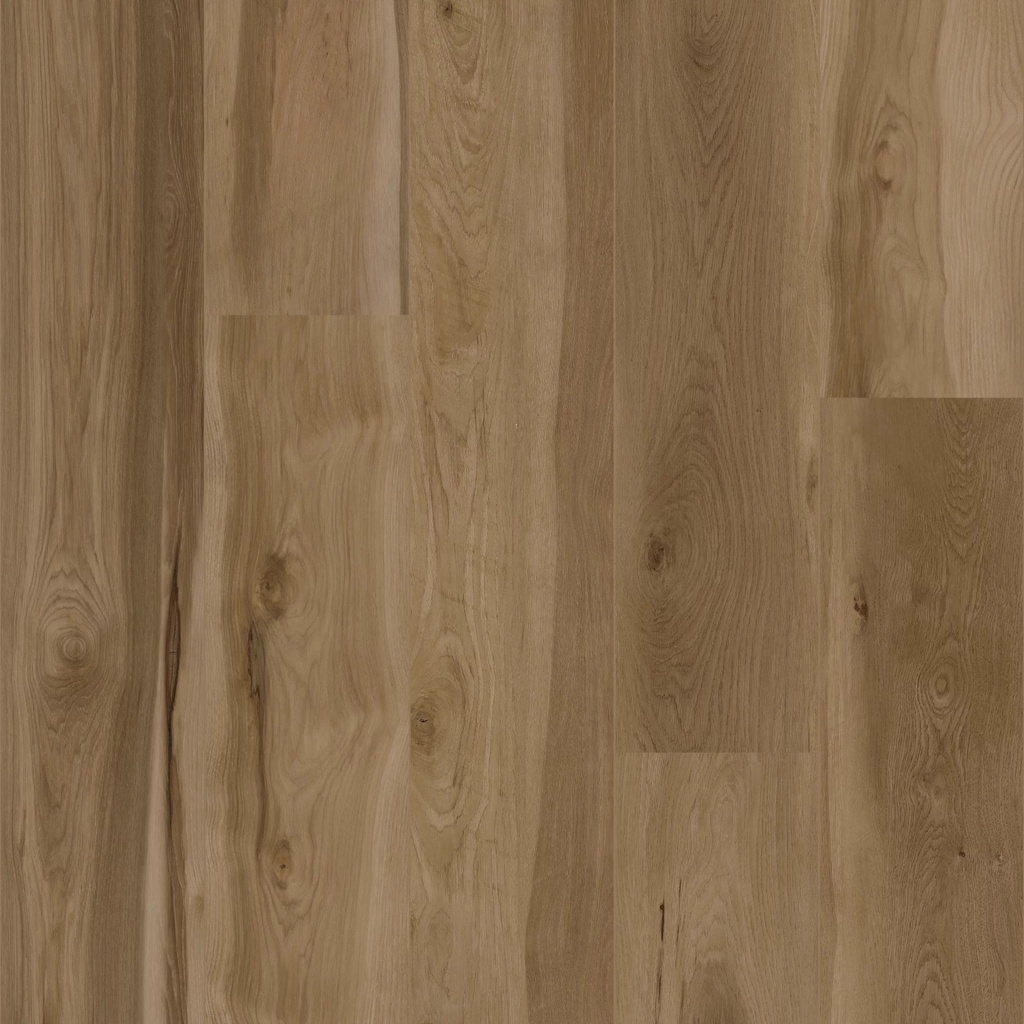 Coretec The Essentials Ocala Walnut 87 Plank XL Click (1)