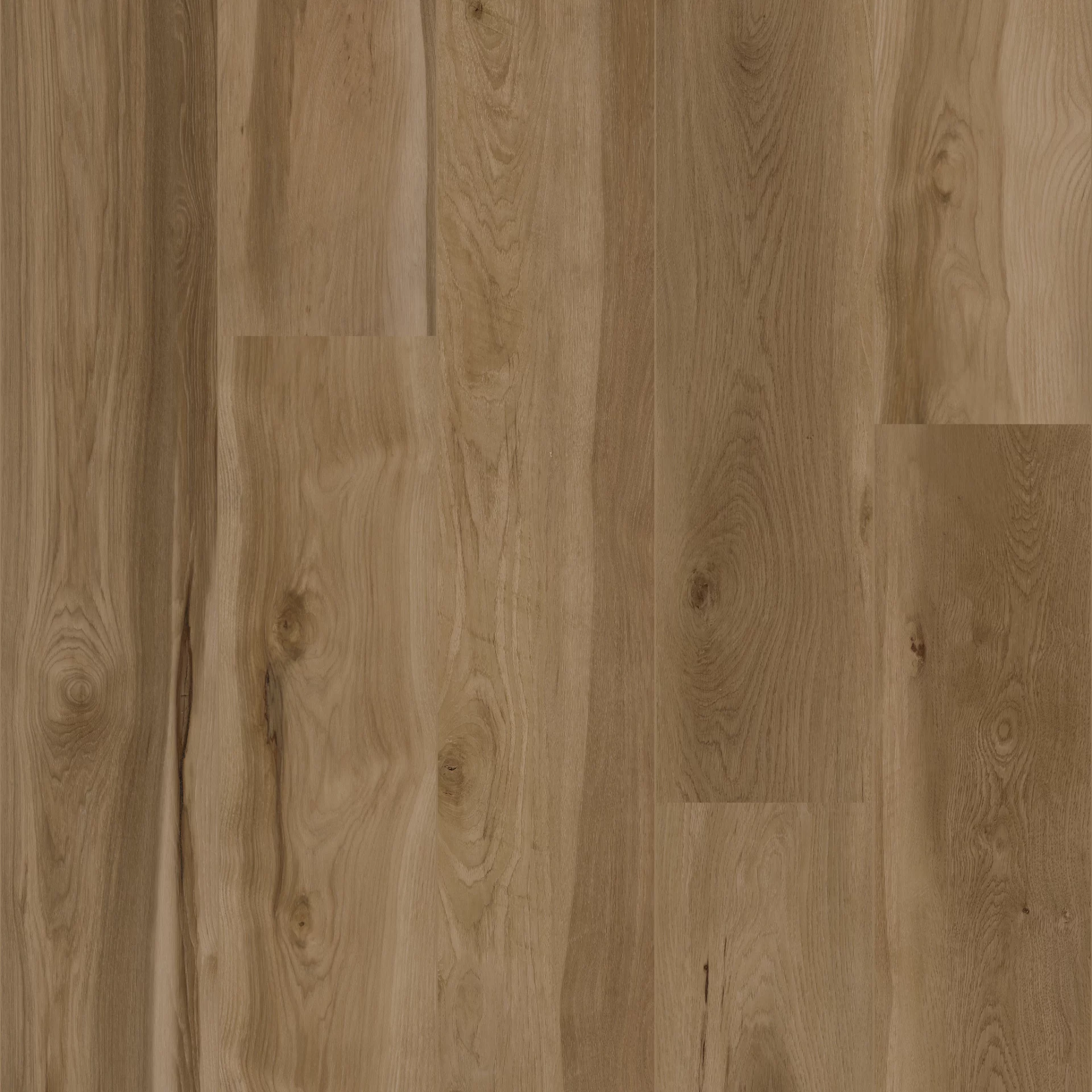 Coretec The Essentials Ocala Walnut 87 Plank XL Click (1)