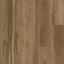 Coretec The Essentials Ocala Walnut 87 Plank XL Click (1)