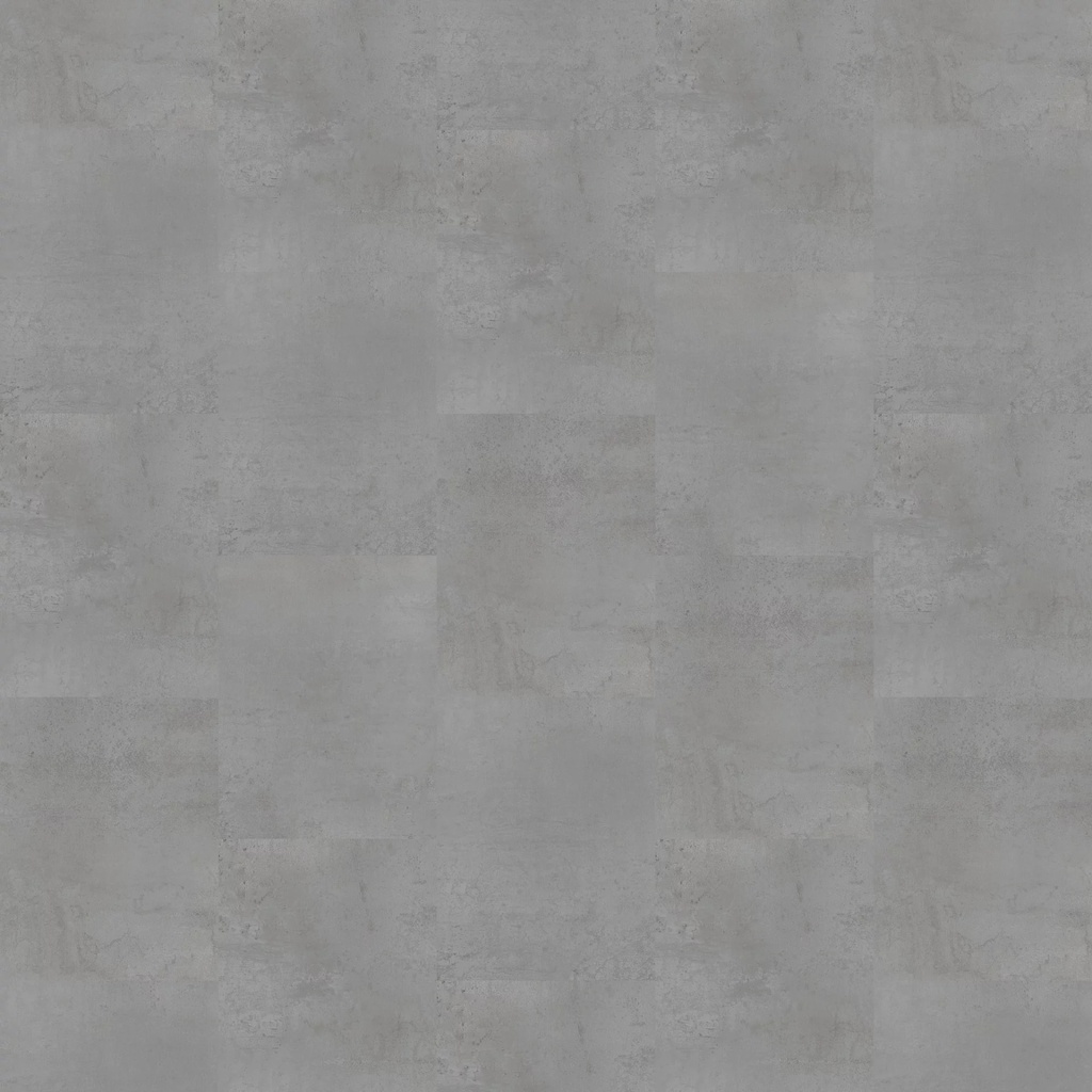 Coretec The Essentials Polished Concrete 95 Tegel Click (1)