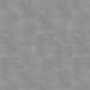 Coretec The Essentials Polished Concrete 95 Tegel Click (1)