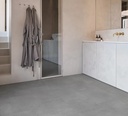 Coretec The Essentials Polished Concrete 95 Tegel Click (2)