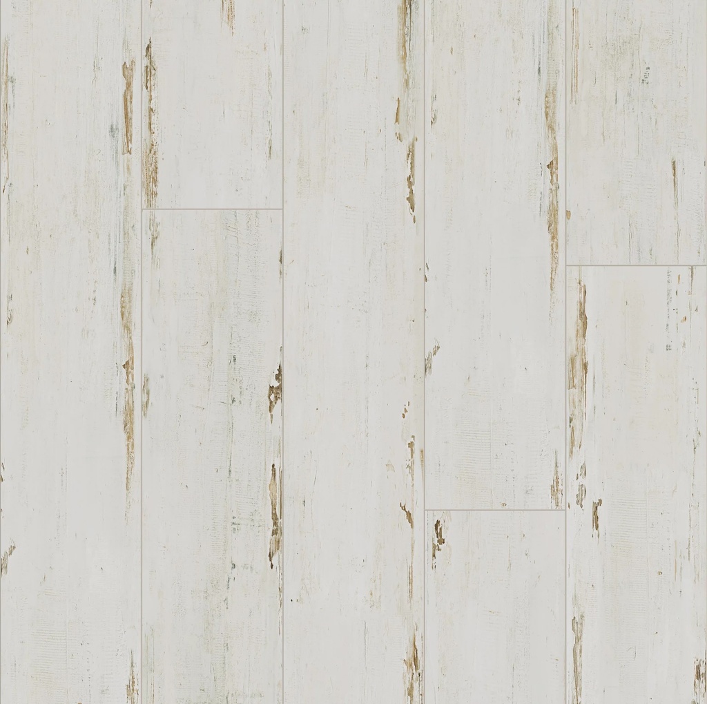 Coretec The Essentials Painted Oak 02 Plank Click (1)