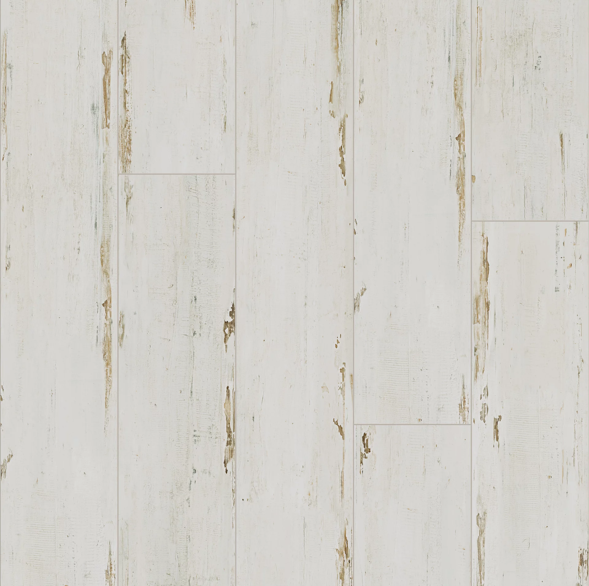 Coretec The Essentials Painted Oak 02 Plank Click (1)