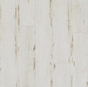 Coretec The Essentials Painted Oak 02 Plank Click (1)