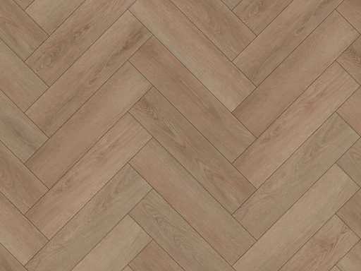 Calitex Canyon Oak Visgraat Dryback (1)