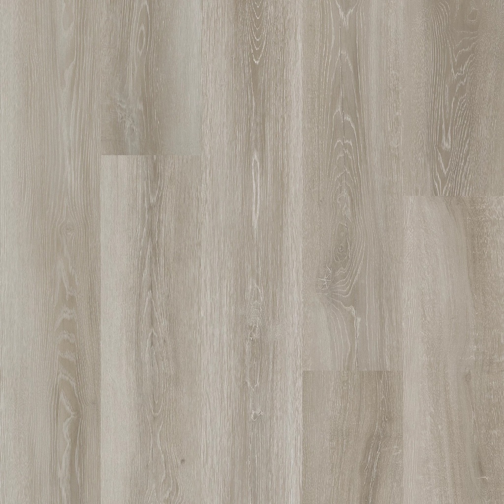 Coretec The Essentials Portland Oak 72 Plank XL Click (1)