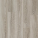 Coretec The Essentials Portland Oak 72 Plank XL Click (1)