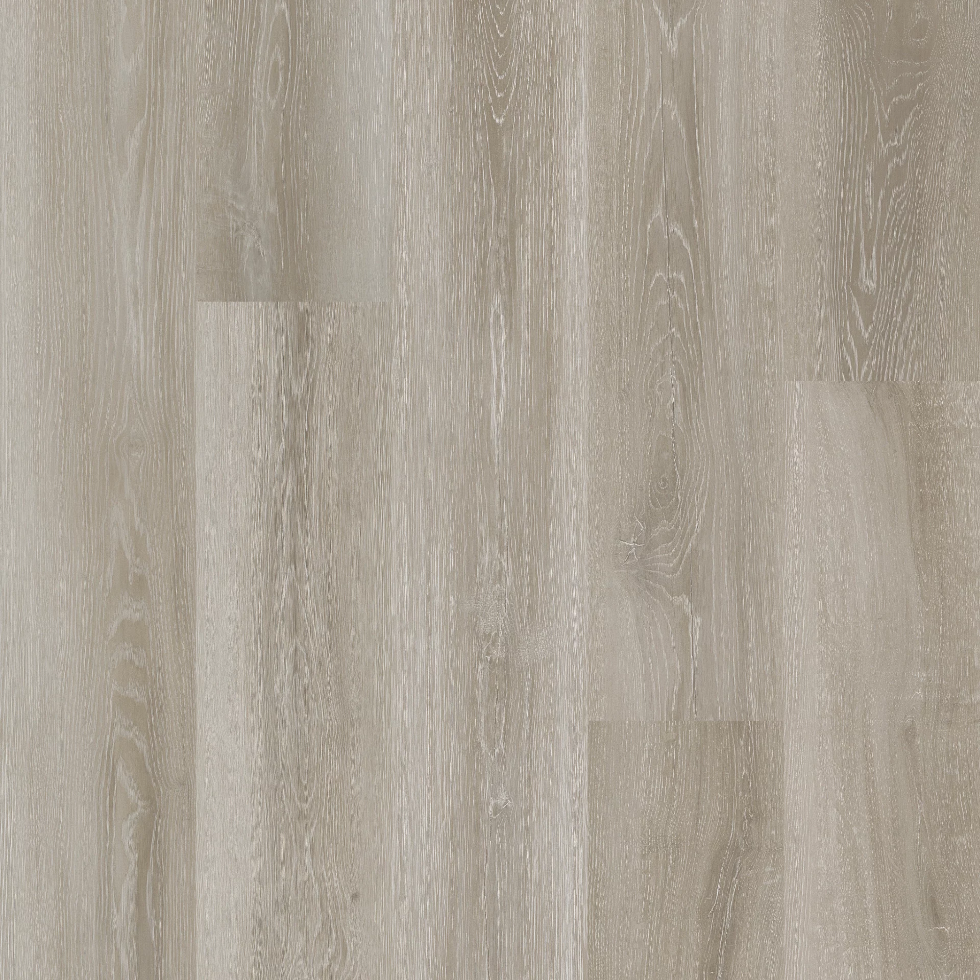 Coretec The Essentials Portland Oak 72 Plank XL Click (1)