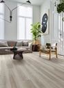 Coretec The Essentials Portland Oak 72 Plank XL Click (2)