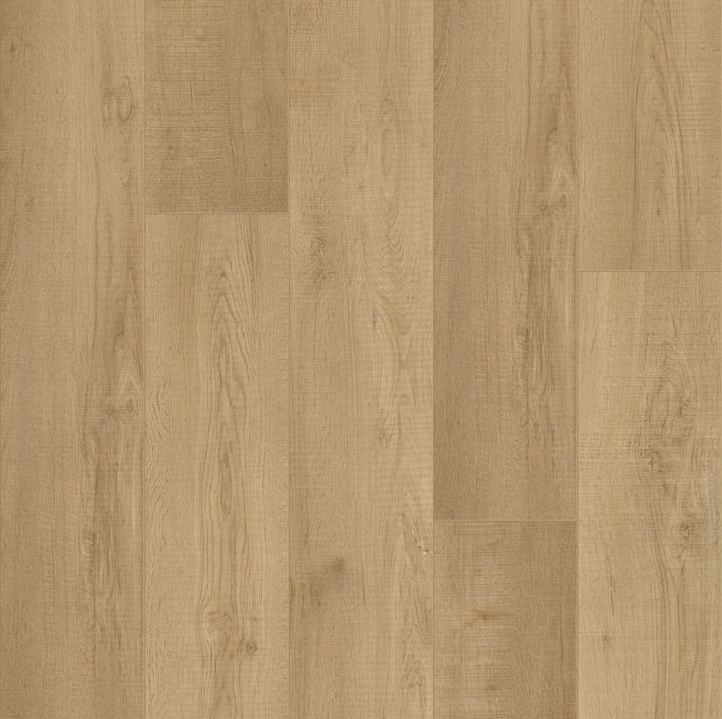 Coretec The Essentials Rustled Oak 50 Plank Click (1)