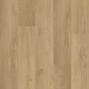 Coretec The Essentials Rustled Oak 50 Plank Click (1)