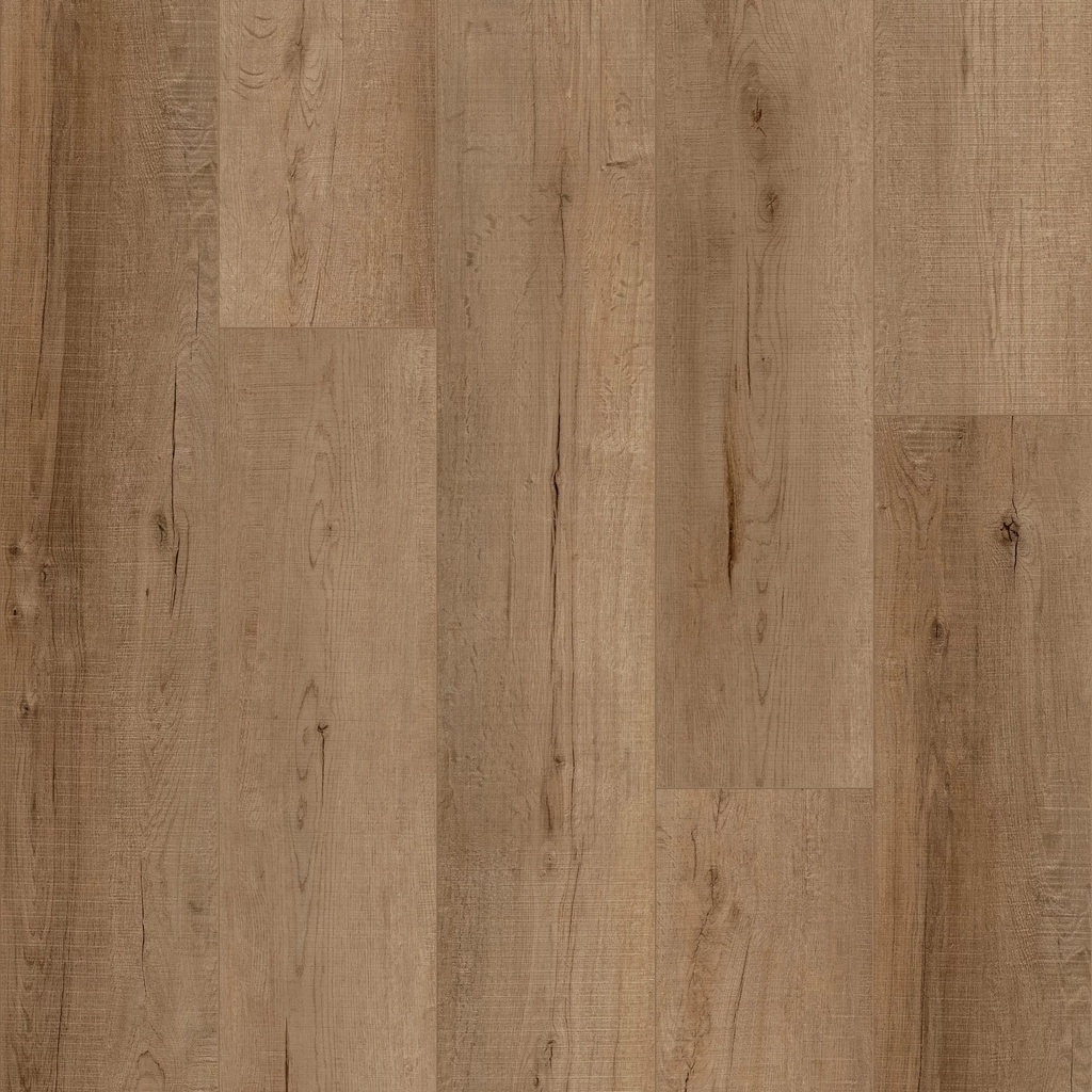 Coretec The Essentials Tasman Oak 50 Plank XL Click (1)