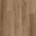 Coretec The Essentials Tasman Oak 50 Plank XL Click (1)