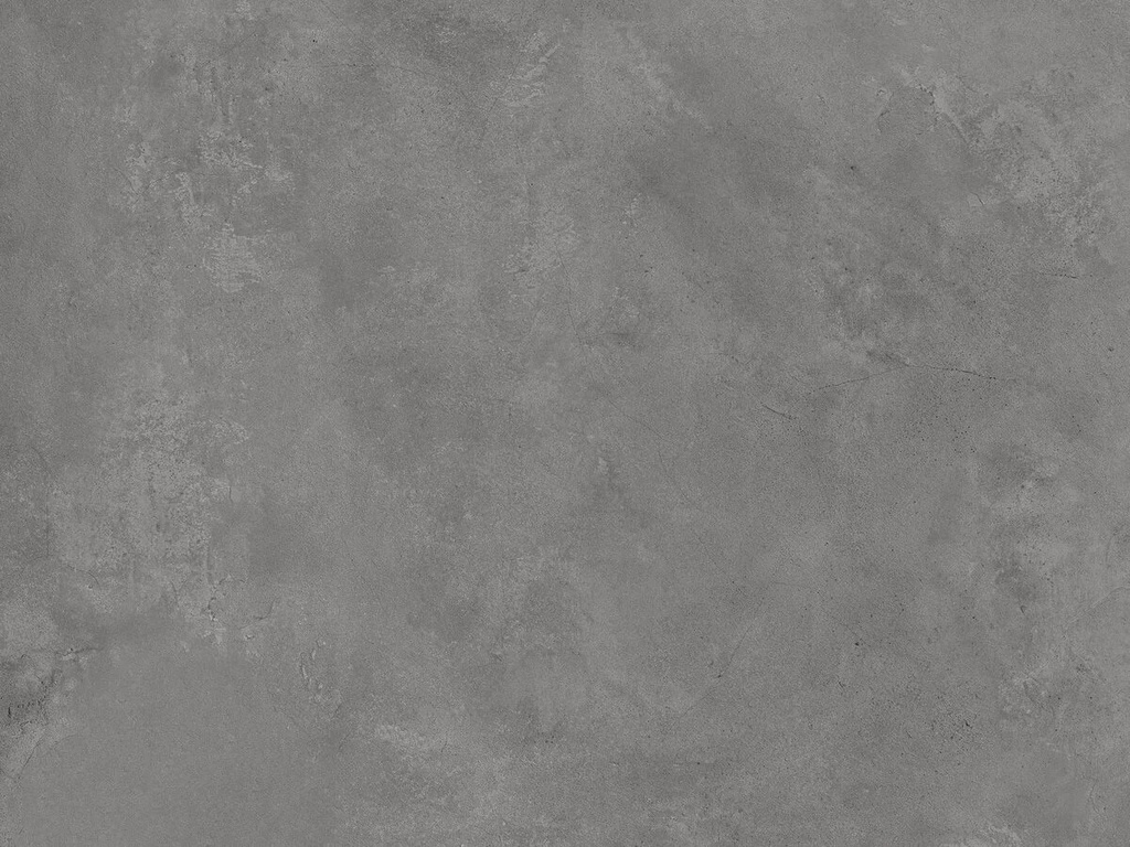 Calitex Concrete Grey Tegel Click (1)