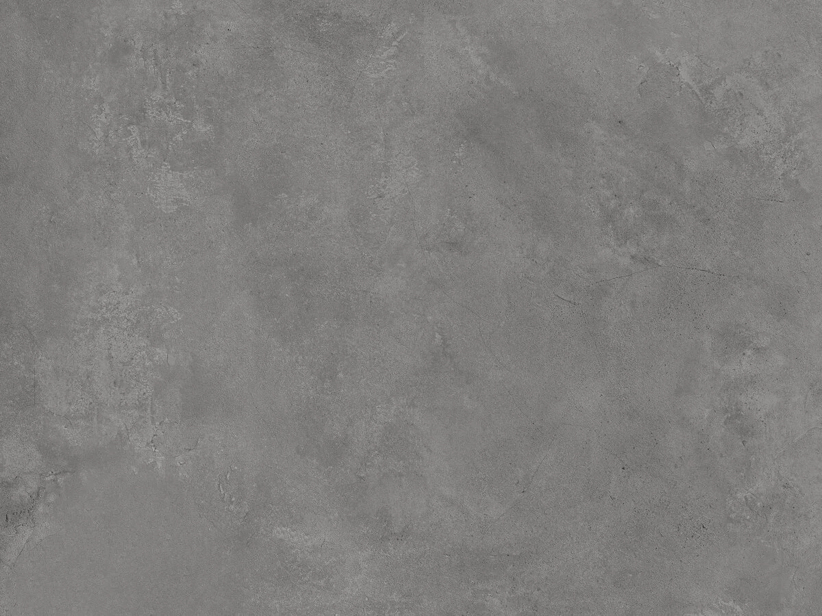 Calitex Concrete Grey Tegel Click (1)