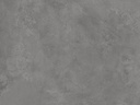 Calitex Concrete Grey Tegel Click (1)