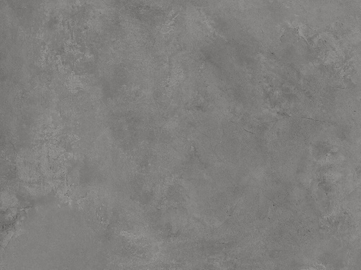 Calitex Concrete Grey Tegel Click (1)