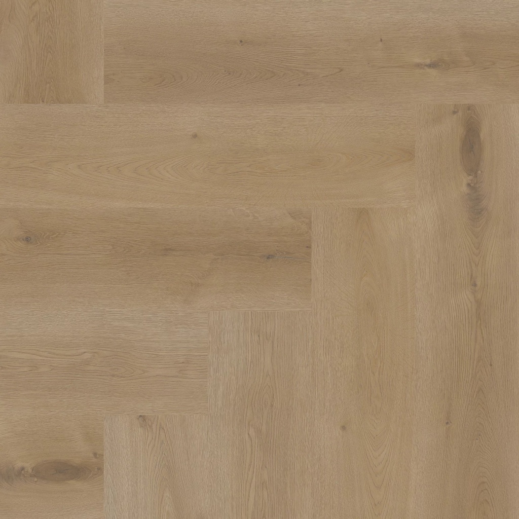 Coretec The Essentials Texas Oak H54 Walvisgraat Click (1)