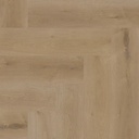 Coretec The Essentials Texas Oak H54 Walvisgraat Click (1)