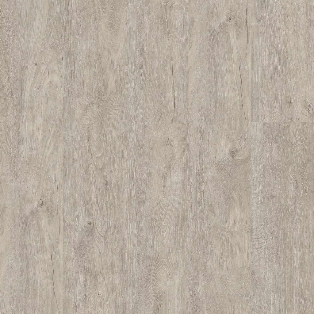 Coretec The Essentials Sparwood Oak 06 Plank XL Click (1)