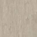 Coretec The Essentials Sparwood Oak 06 Plank XL Click (1)