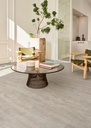 Coretec The Essentials Sparwood Oak 06 Plank XL Click (2)