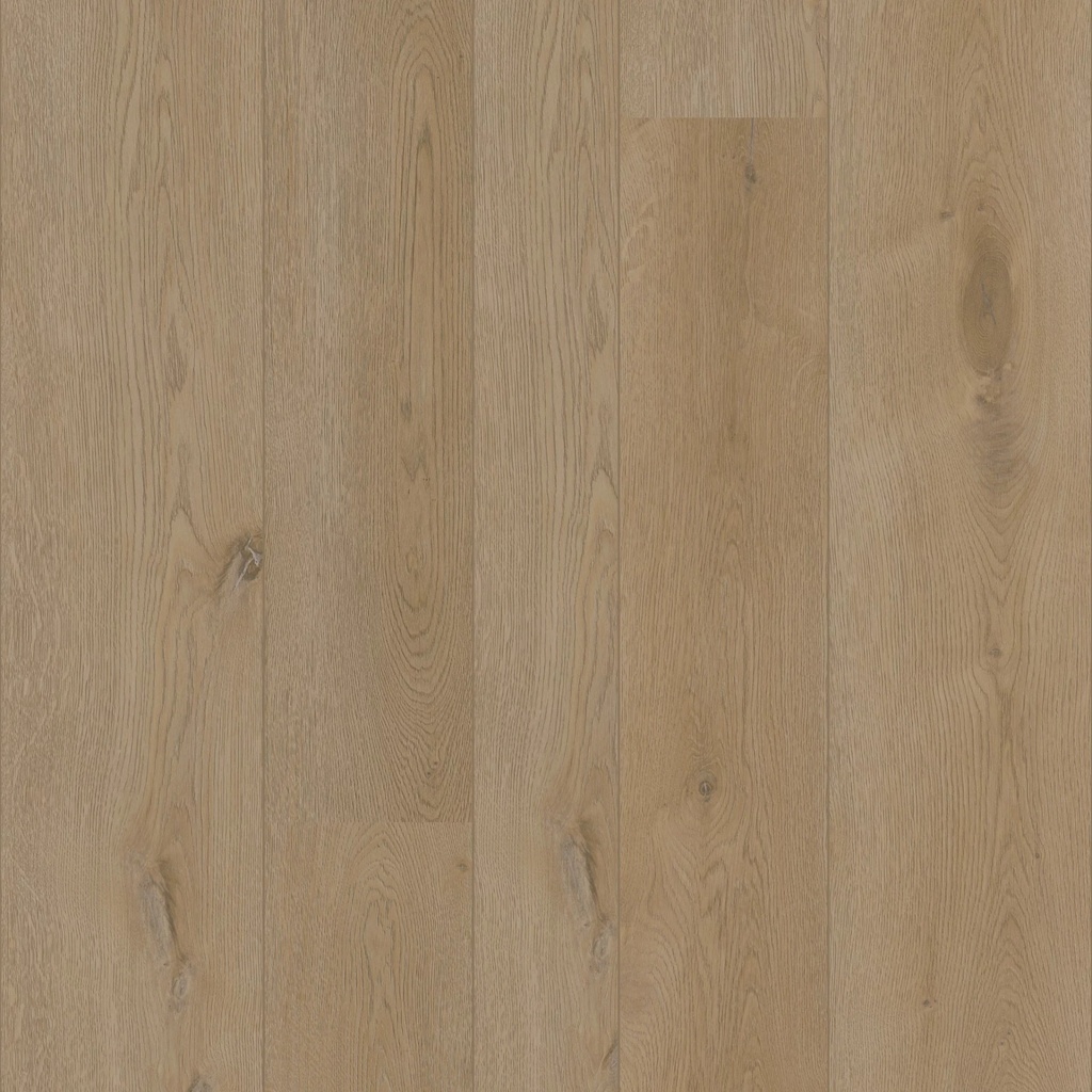 Coretec The Essentials Texas Oak M54 Plank XL Click (1)
