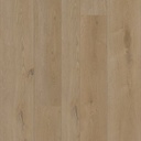 Coretec The Essentials Texas Oak M54 Plank XL Click (1)