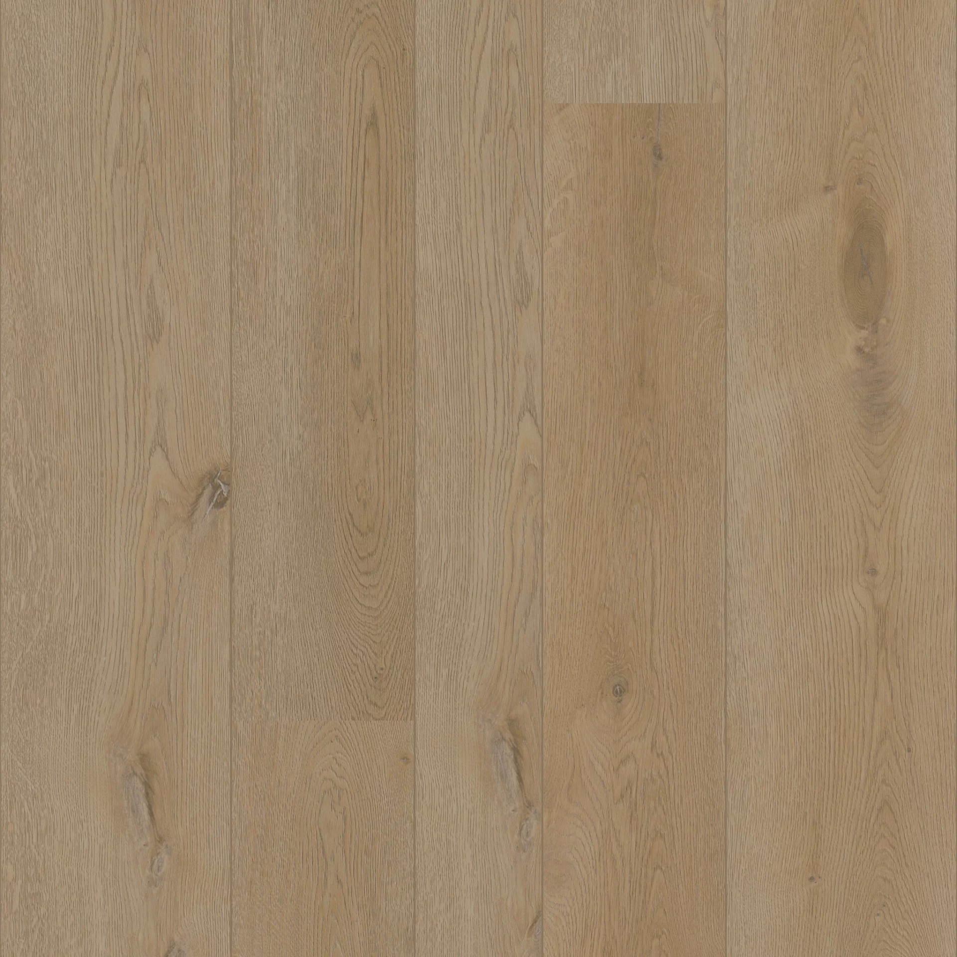 Coretec The Essentials Texas Oak M54 Plank XL Click (1)