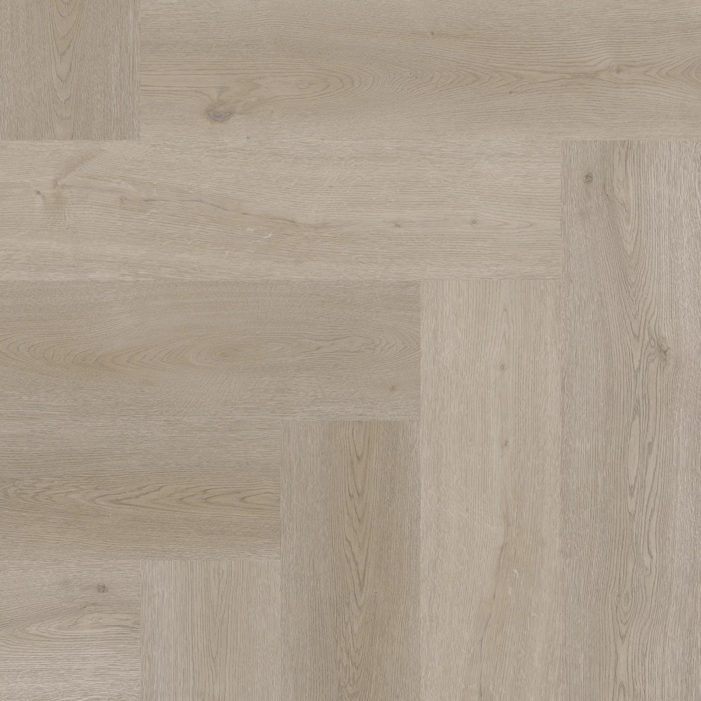 Coretec The Essentials Texas Oak H71 Walvisgraat Click (1)