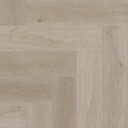Coretec The Essentials Texas Oak H71 Walvisgraat Click (1)