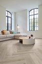 Coretec The Essentials Texas Oak H71 Walvisgraat Click (2)