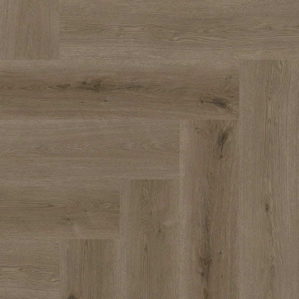 Coretec The Essentials Texas Oak H86 Walvisgraat Click (1)