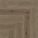 Coretec The Essentials Texas Oak H86 Walvisgraat Click (1)