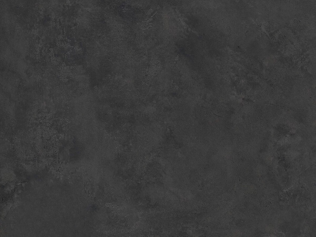 Calitex Concrete Dark Tegel Click (1)
