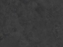 Calitex Concrete Dark Tegel Click (1)