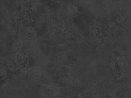 Calitex Concrete Dark Tegel Click (1)