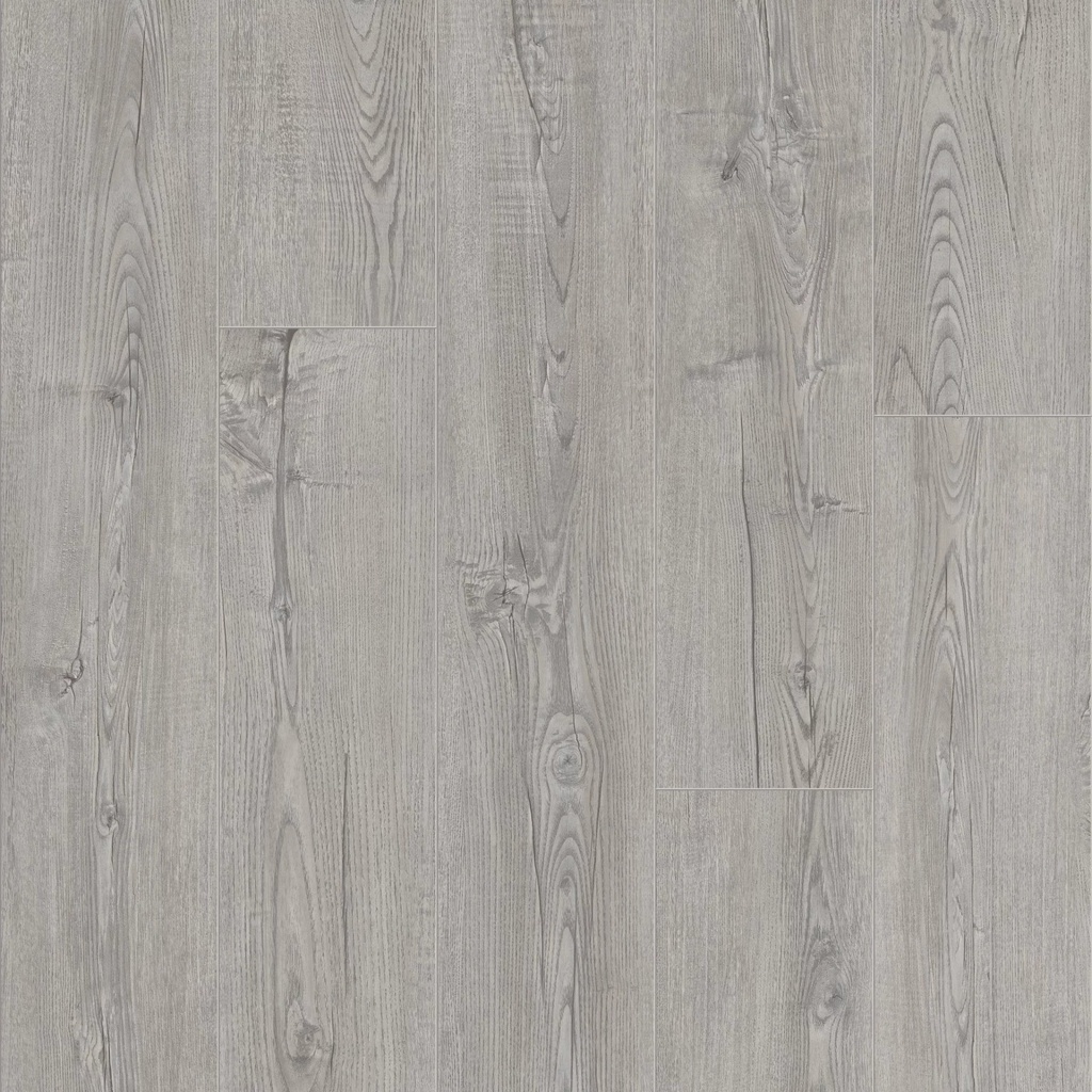 Coretec The Essentials Timberland Rustic Pine 41 Plank XL Click (1)